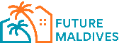 Future Maldives